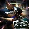 Santos y Pecadores