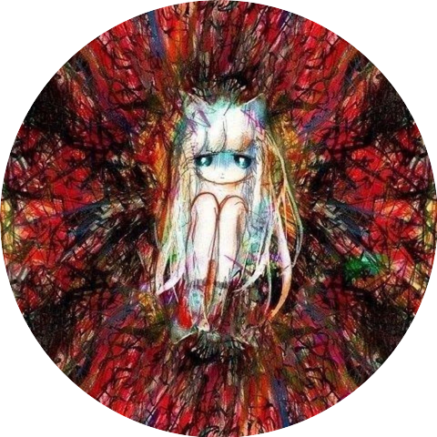 thrift store firearm