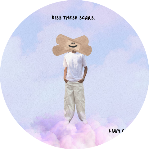 Liam Cova