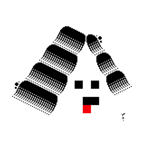 ten_do_ten