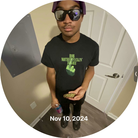 Fuckreese