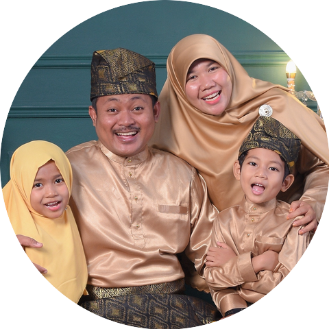 Ary Nugraha