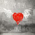Steve Means
