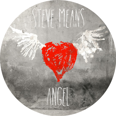 Steve Means