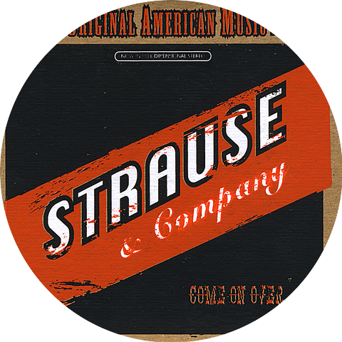 Strause & Company