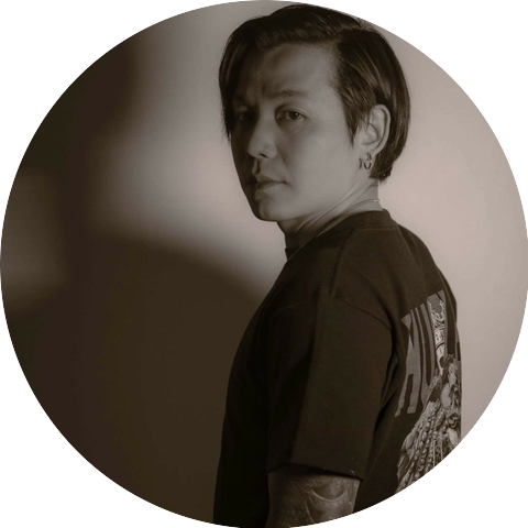 Soe Gyi (Seven gate)