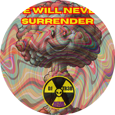 Dj T.R.3.B - YouTube