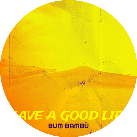 Bum Bambù