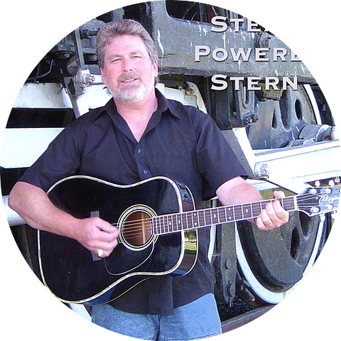 Steve Stern
