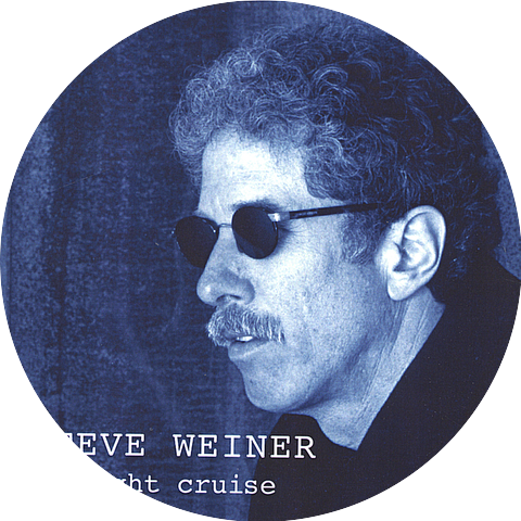 Steve Weiner