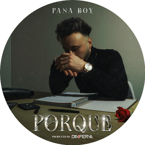Pana Boy