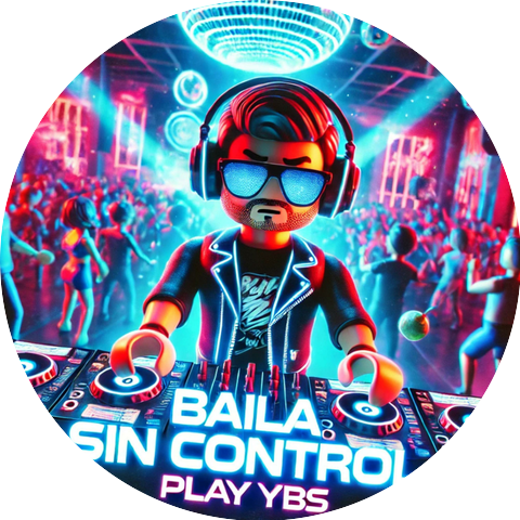 PLAY YBS