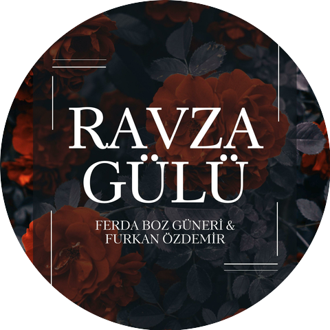 Ferda Boz Güneri & Furkan Özdemir