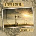 Steve Power