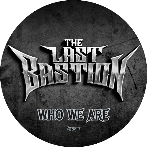 The Last Bastion