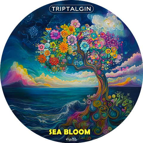 Triptalgin