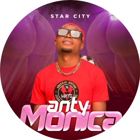 Star City