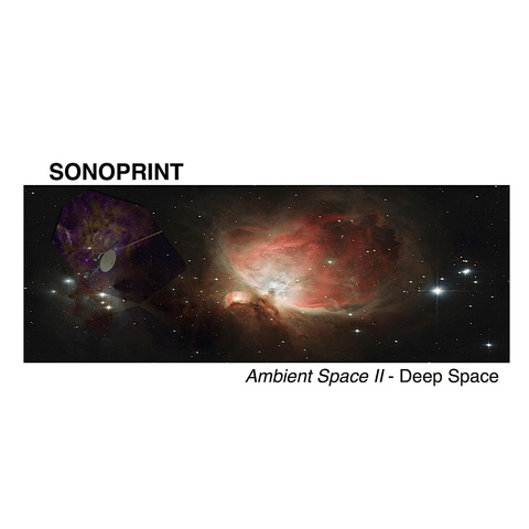 Sonoprint