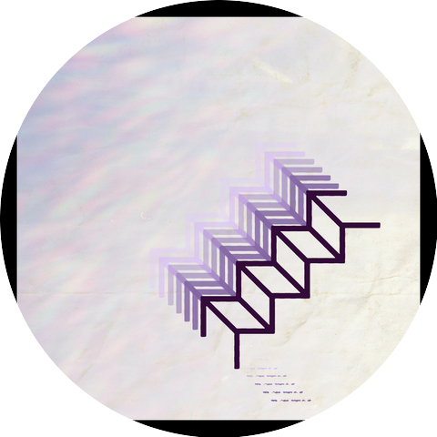Lt Headtrip and NorthernDraw