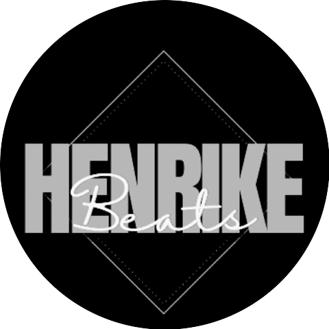 Henrike Beats