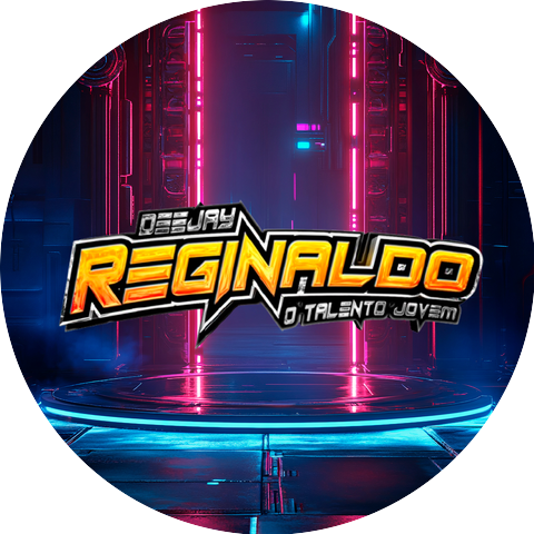 Reginaldo DJ