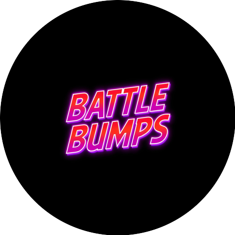 Battle Bumps
