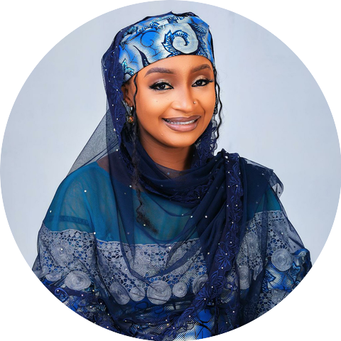 Sadau Pictures