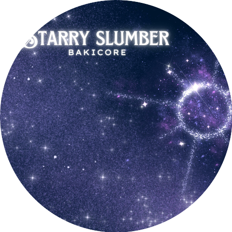 bakicore