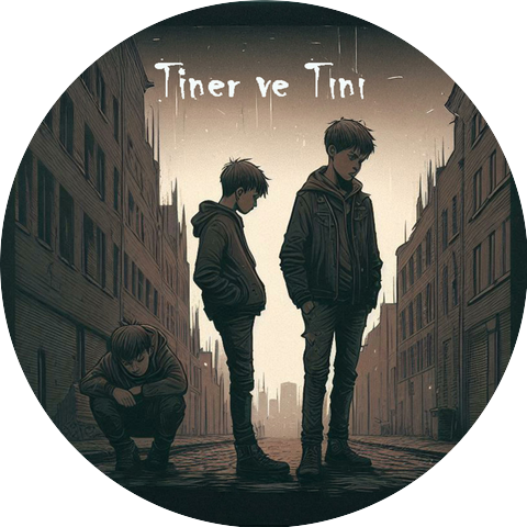 Tiner ve Tını