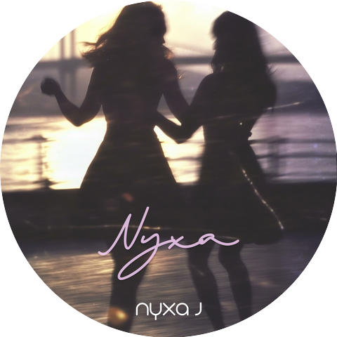 Nyxa J