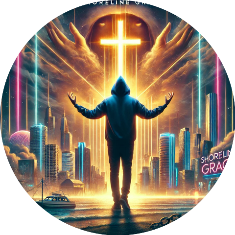 Shoreline Grace