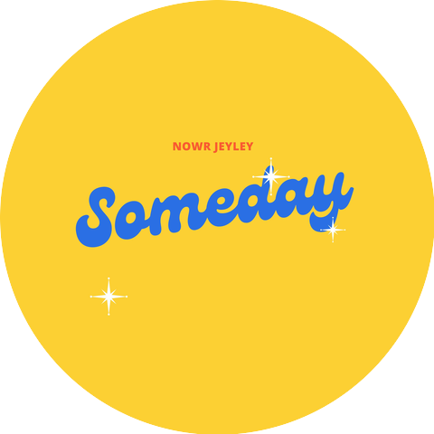 Nowr Jeyley