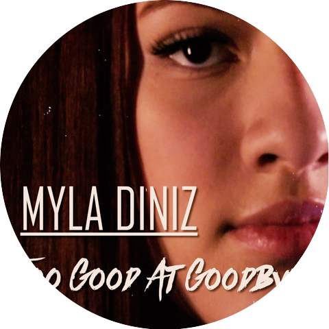 Myla Diniz