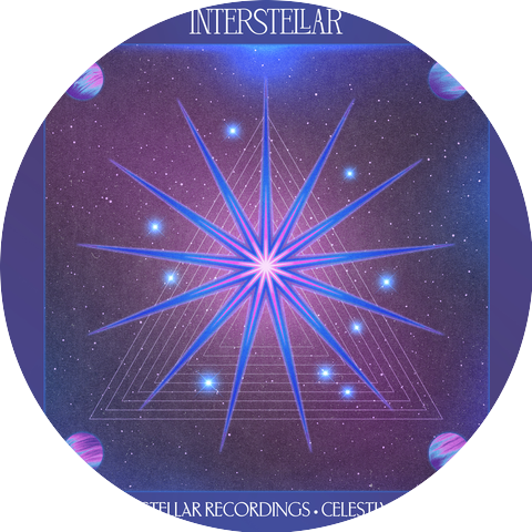 Interstellar Recordings