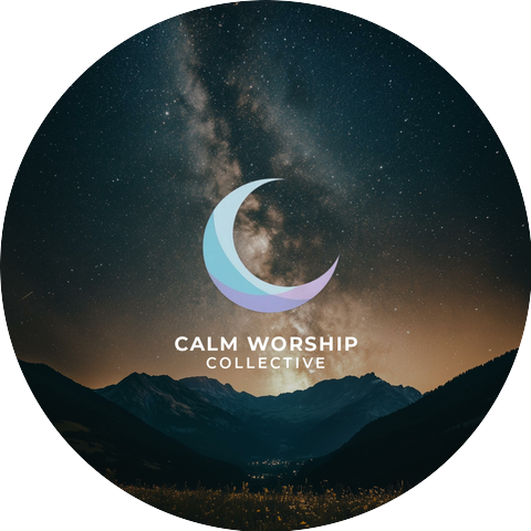 Calm Worship Collective