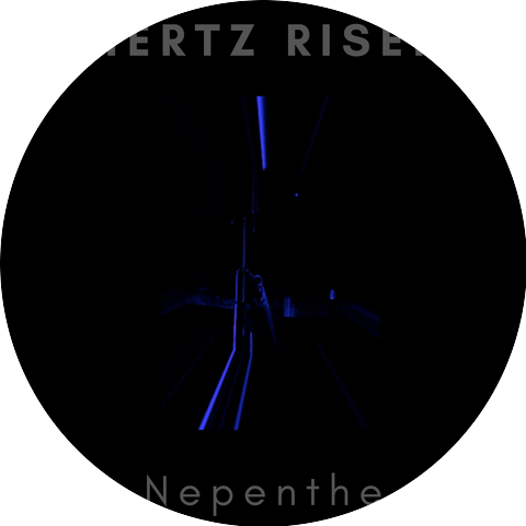 Hertz Riser