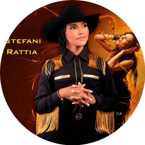 Stefani Rattia