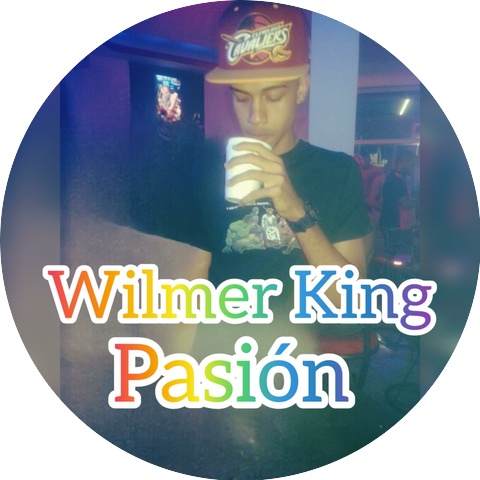 Wilmer King