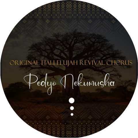 The Original Hallelujah Revival Chorus