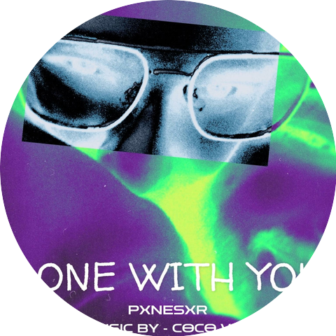 Pxnesxr