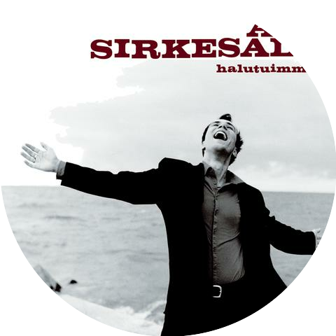 Aki Sirkesalo