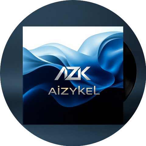 AizykeL