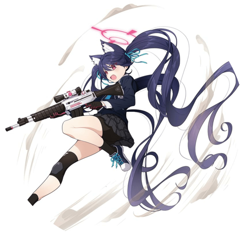 KillSerika