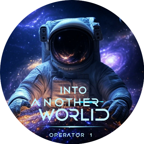 Operator 1