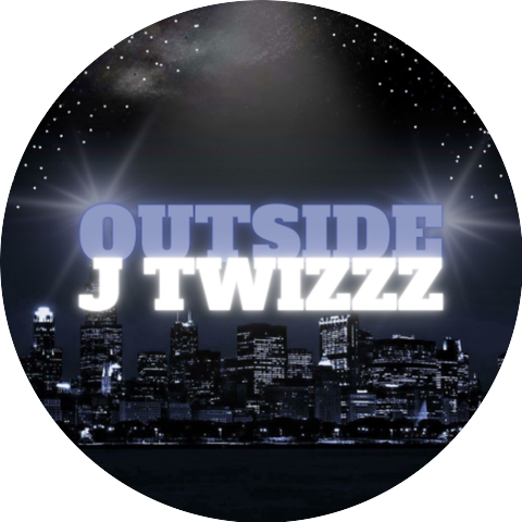 J Twizzz