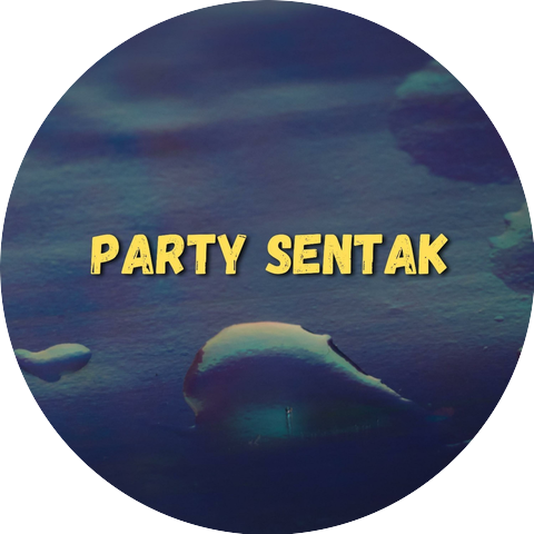 DJ BERANDA