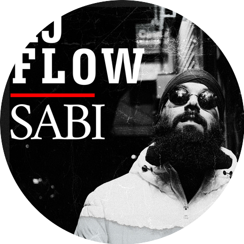 Sabi Bakshi