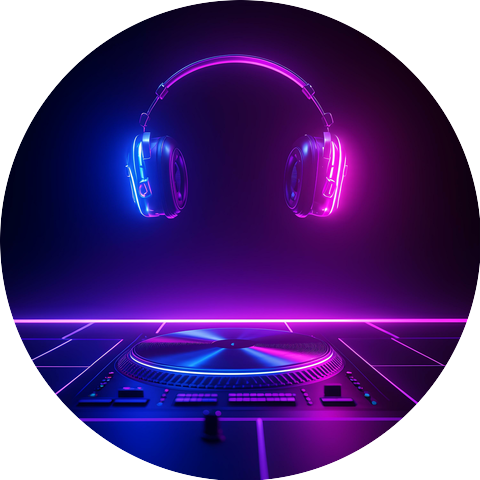 Redamancy Beats