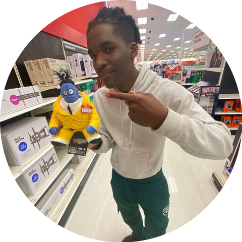 FlymanG