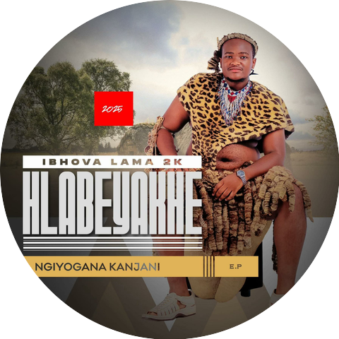 HLABEYAKHE